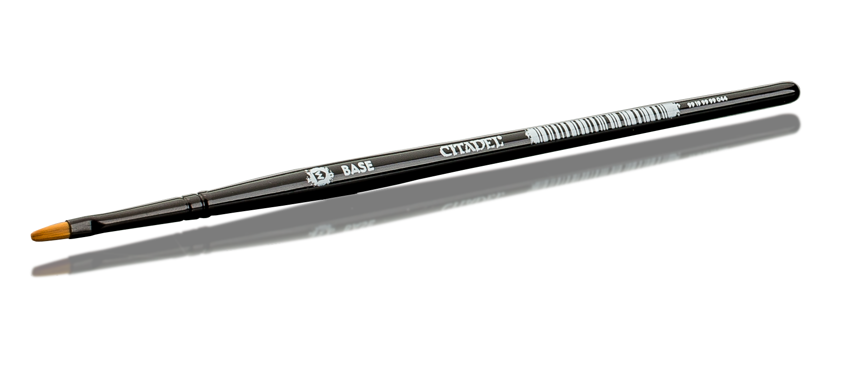 CITADEL MEDIUM BASE BRUSH