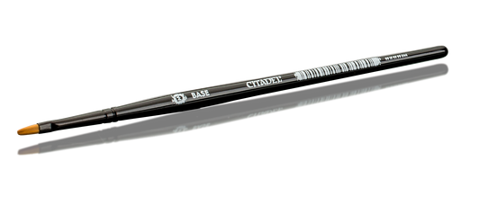 CITADEL MEDIUM BASE BRUSH