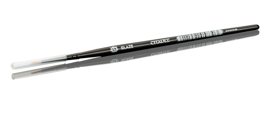 CITADEL MEDIUM GLAZE BRUSH